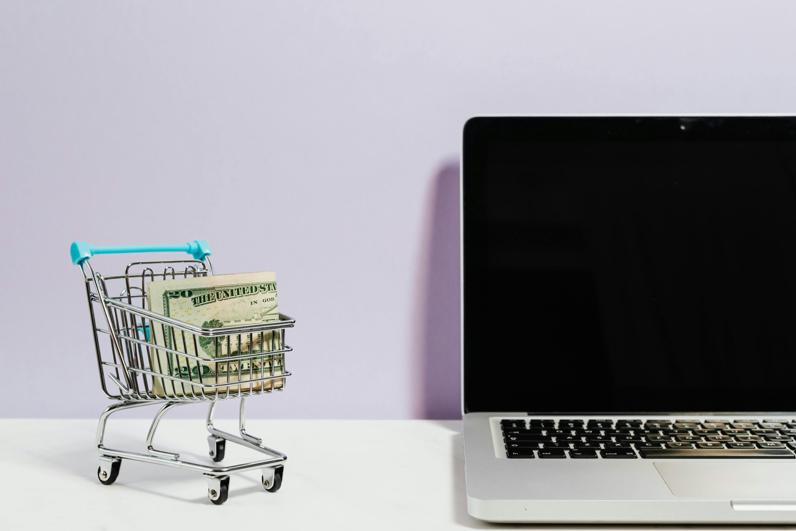Improving Conversion and Revenue in an eCommerce Business